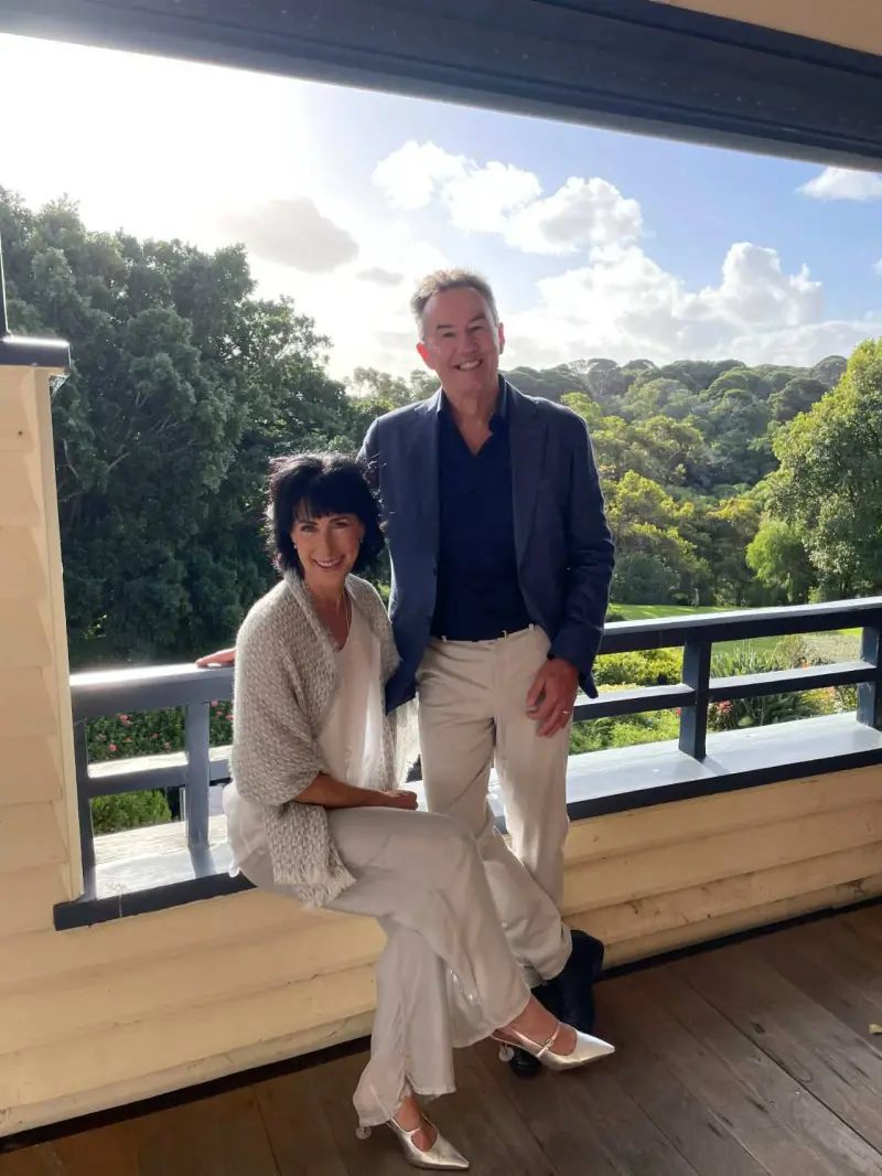 images/LaurissaKnowles-Busselton-WA-review-1