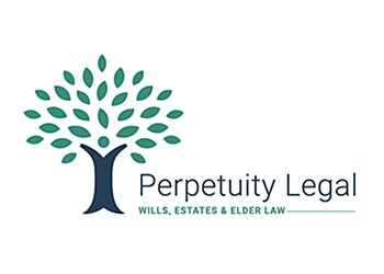 Lav Chhabra - PERPETUITY LEGAL