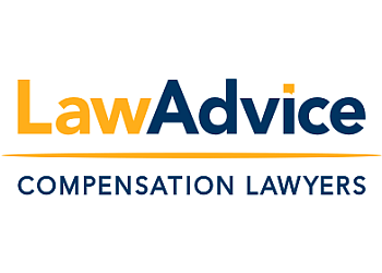 Law Advice Compensation Lawyers