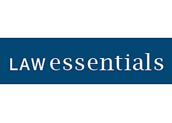 Law Essentials