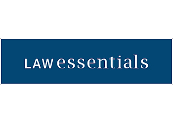 Law Essentials