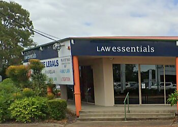 Hervey Bay Estate Planning Lawyers Law Essentials Hervey Bay image 1