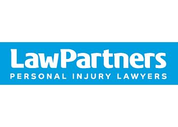 Law Partners
