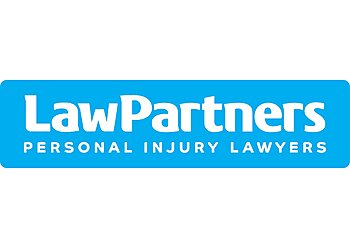 Law Partners Personal Injury Lawyers Port Macquarie
