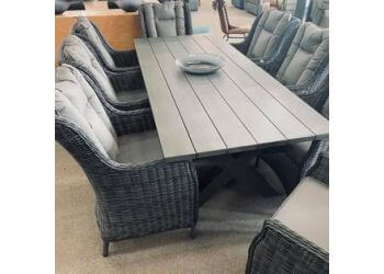 3 Best Furniture Stores in Albury, NSW - Expert Recommendations