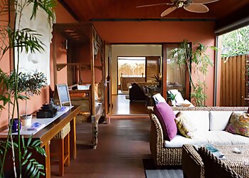 Le Beau Clinic & Spa