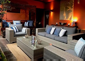 Le Beau Clinic & Spa