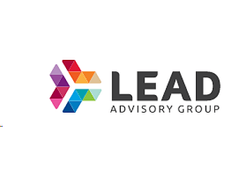 Lead Advisory Group