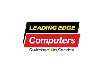 3 Best Computer Repair in Darwin - ThreeBestRated