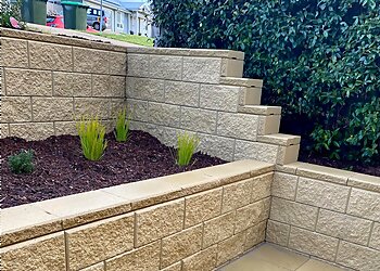 Leading Edge Horticulture & Landscaping