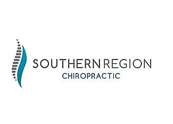 Leah Dundas - SOUTHERN REGION CHIROPRACTIC