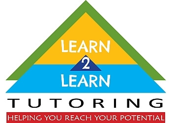 Learn 2 Learn Tutoring