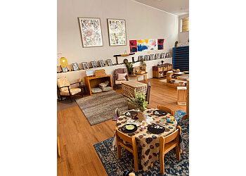 Learning Pathways Early Education, Care & Kindergarten