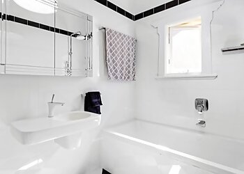 Lease Cleaning Adelaide