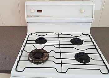 Lease Cleaning Adelaide