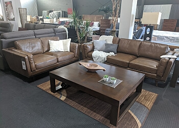 3 Best Furniture Stores in Wodonga - Expert Recommendations