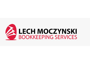 Lech Moczynski Bookkeeping Services