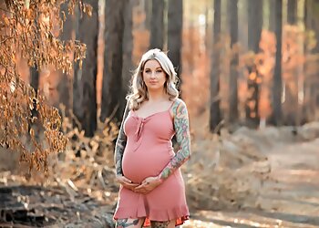 Lee-Ann Wilson Photography