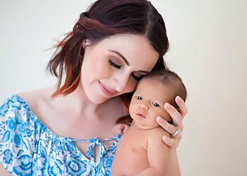 Lee-Ann Wilson Photography