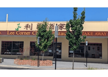 Lee Corner Chinese Restaurant