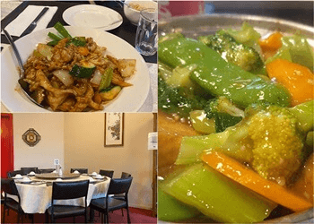 Lee Corner Chinese Restaurant