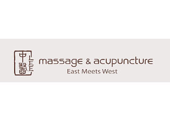 Lee Massage & Acupuncture