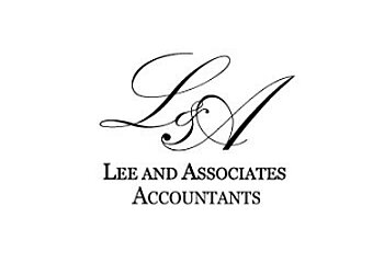 Lee and Associates Accountants