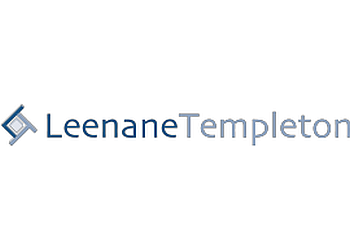 Leenane Templeton