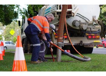 Lee’s Environmental