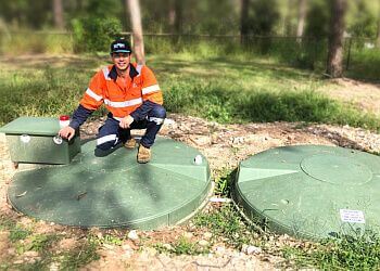 Lee’s Environmental