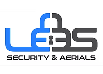 Lees Security & Aerials Lees Security & Aerials
