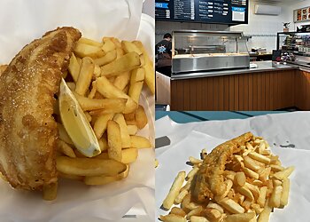 Leeuwin Way Takeaway