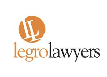 Legro Lawyers