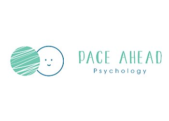 Leishan Pace - PACE AHEAD PSYCHOLOGY