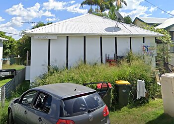 Len Bauer's Massage and Rejuvenation Centre