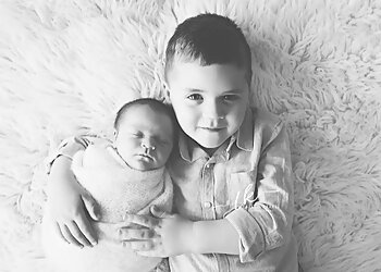 Leonie Keech Photography