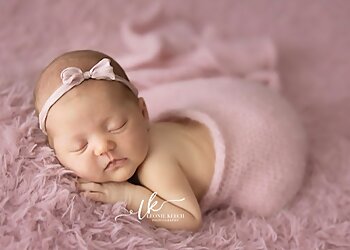 Leonie Keech Photography