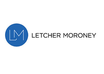 Letcher Moroney Chartered Accountants