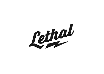 Lethal Pty Ltd  