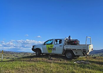 Level Electrical & Air Wagga Wagga