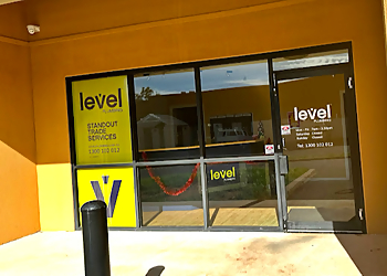 Level Plumbing Dubbo