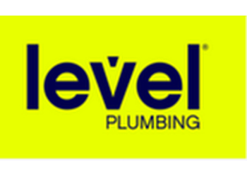 Level Plumbing Dubbo
