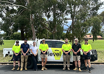 Level Plumbing Dubbo Level Plumbing Dubbo