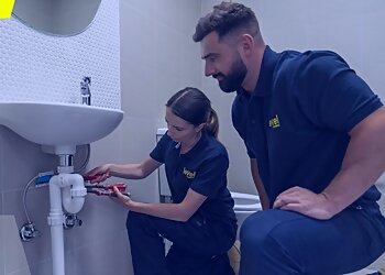 Level Plumbing Tweed Heads