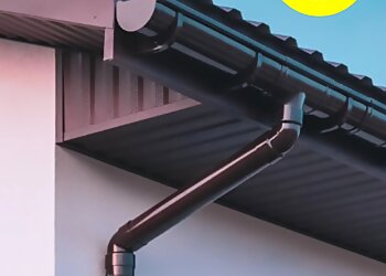 Level Plumbing Tweed Heads