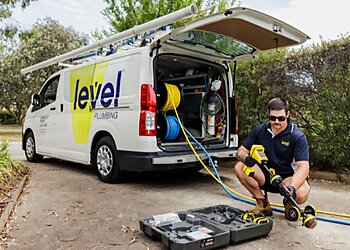 Tweed Heads Plumbers Level Plumbing Tweed Heads image 1