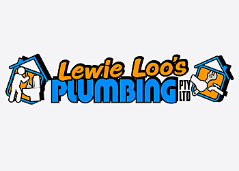 Lewie Loos Plumbing