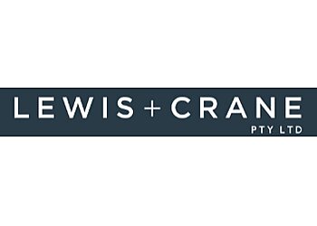 Lewis + Crane Pty Ltd