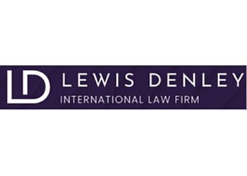 Port Macquarie Employment Lawyers Lewis Denley image 1