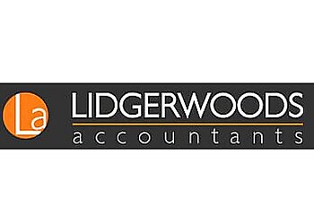 Lidgerwoods Accountants